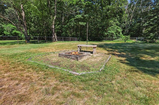 4132 Tean-Mar Avenue, Muskegon, MI 49444