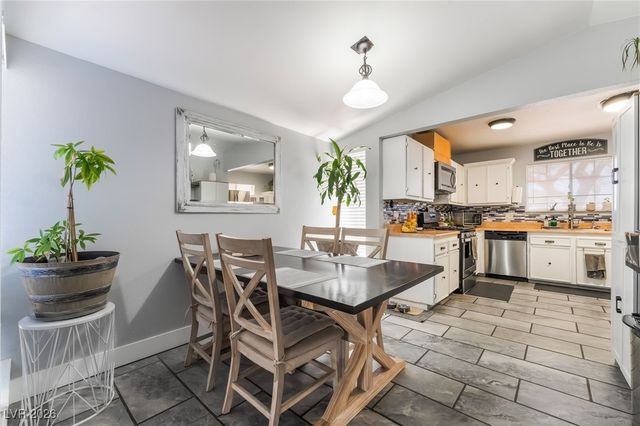 405 Box Elder Way, Henderson, NV 89015