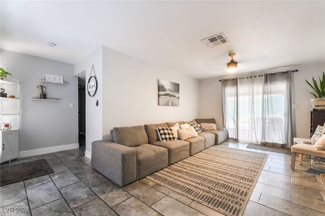 405 Box Elder Way, Henderson, NV 89015