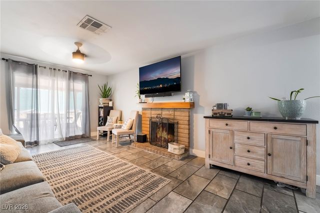 405 Box Elder Way, Henderson, NV 89015