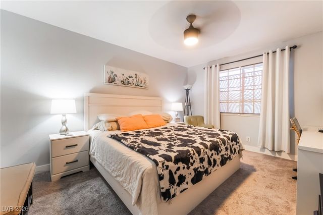 405 Box Elder Way, Henderson, NV 89015