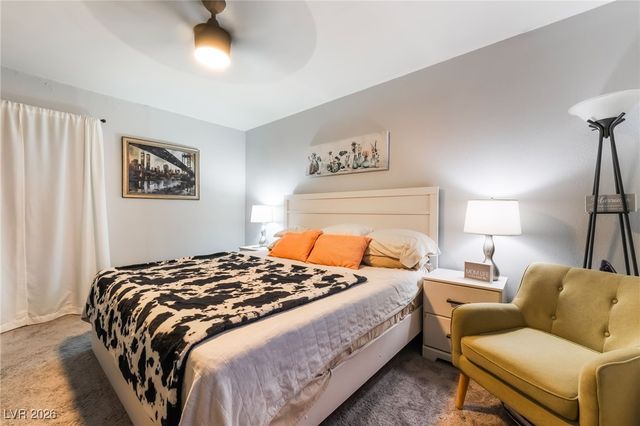 405 Box Elder Way, Henderson, NV 89015