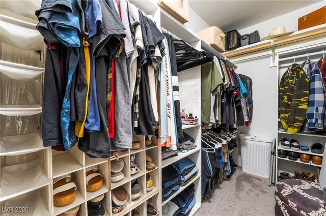 405 Box Elder Way, Henderson, NV 89015