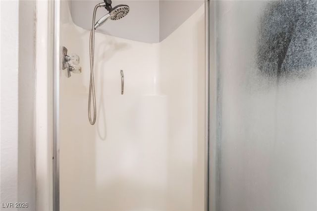 405 Box Elder Way, Henderson, NV 89015