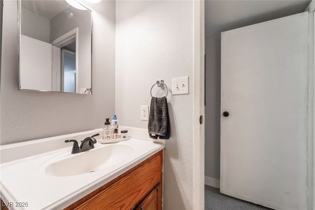 405 Box Elder Way, Henderson, NV 89015