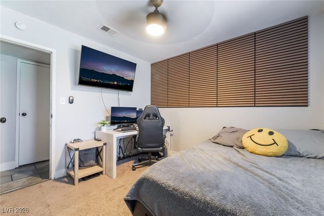 405 Box Elder Way, Henderson, NV 89015