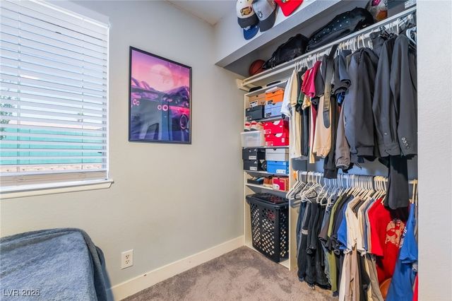 405 Box Elder Way, Henderson, NV 89015