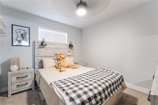 405 Box Elder Way, Henderson, NV 89015