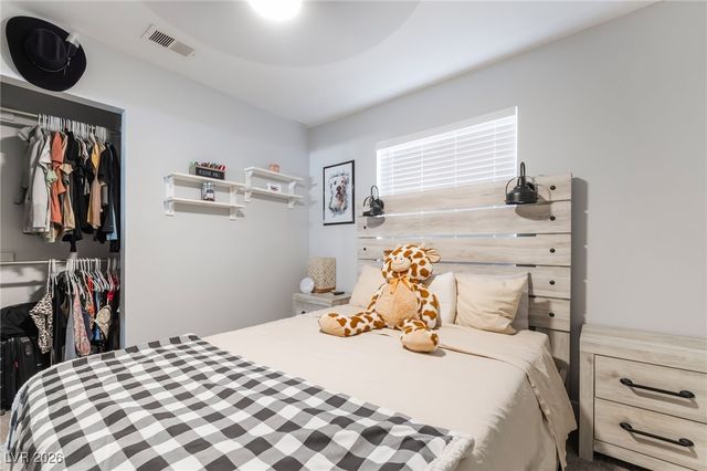 405 Box Elder Way, Henderson, NV 89015