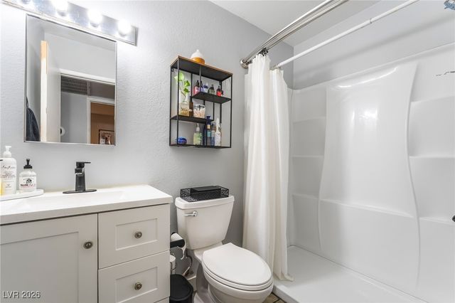 405 Box Elder Way, Henderson, NV 89015