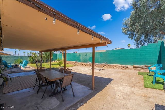 405 Box Elder Way, Henderson, NV 89015