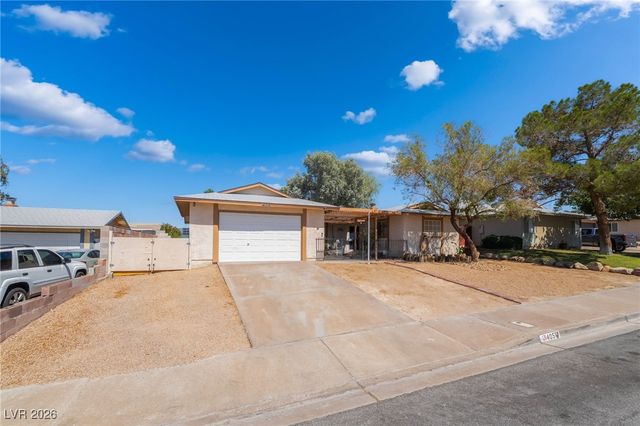 405 Box Elder Way, Henderson, NV 89015