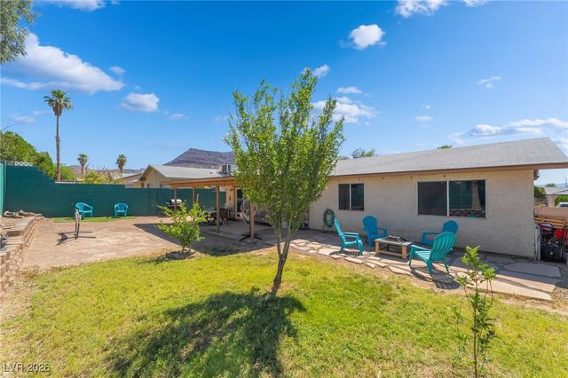 405 Box Elder Way, Henderson, NV 89015