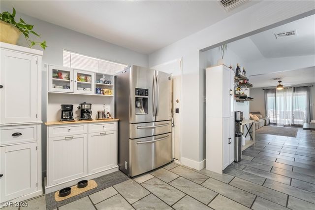 405 Box Elder Way, Henderson, NV 89015