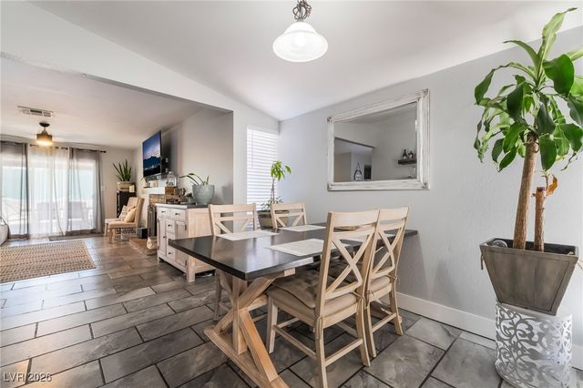 405 Box Elder Way, Henderson, NV 89015