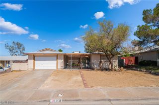 405 Box Elder Way, Henderson, NV 89015