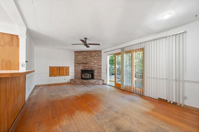 70 Tiptoe Lane, Burlingame, CA 94010