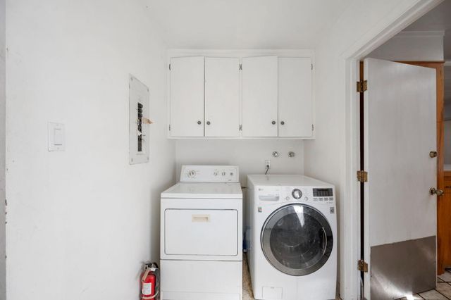 70 Tiptoe Lane, Burlingame, CA 94010