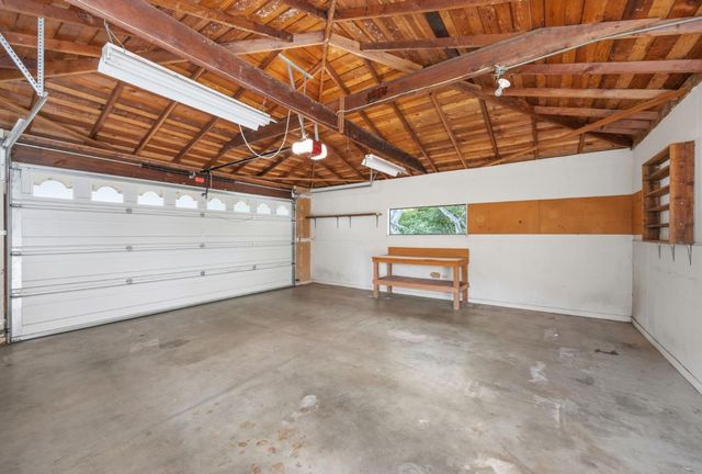 70 Tiptoe Lane, Burlingame, CA 94010