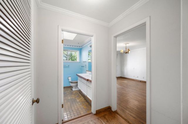 70 Tiptoe Lane, Burlingame, CA 94010