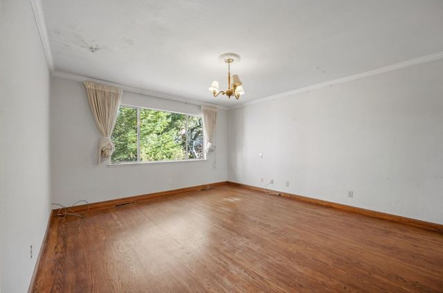 70 Tiptoe Lane, Burlingame, CA 94010