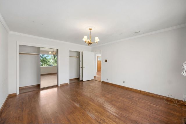 70 Tiptoe Lane, Burlingame, CA 94010