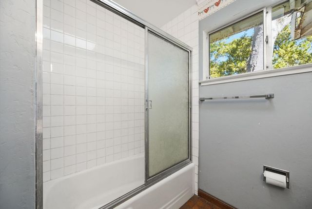 70 Tiptoe Lane, Burlingame, CA 94010