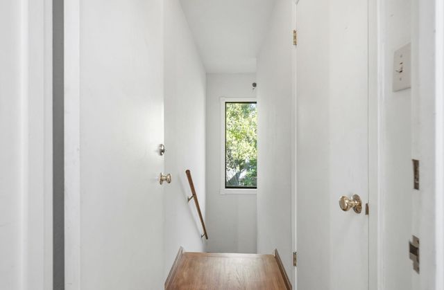 70 Tiptoe Lane, Burlingame, CA 94010