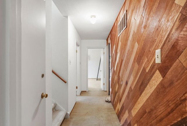 70 Tiptoe Lane, Burlingame, CA 94010