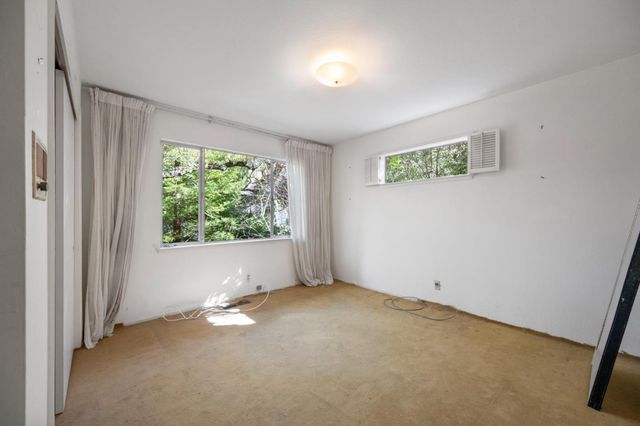 70 Tiptoe Lane, Burlingame, CA 94010