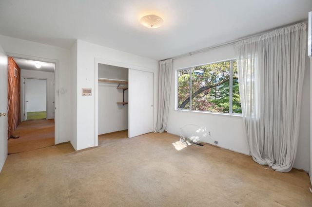 70 Tiptoe Lane, Burlingame, CA 94010