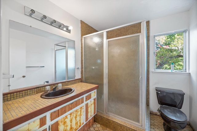 70 Tiptoe Lane, Burlingame, CA 94010