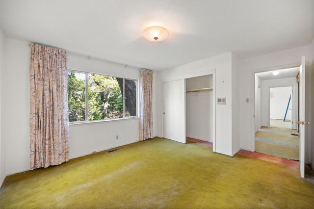 70 Tiptoe Lane, Burlingame, CA 94010