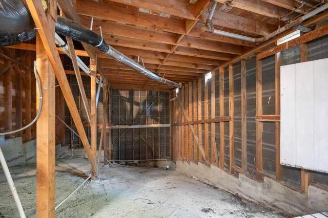 70 Tiptoe Lane, Burlingame, CA 94010