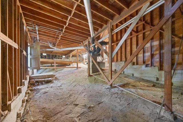 70 Tiptoe Lane, Burlingame, CA 94010