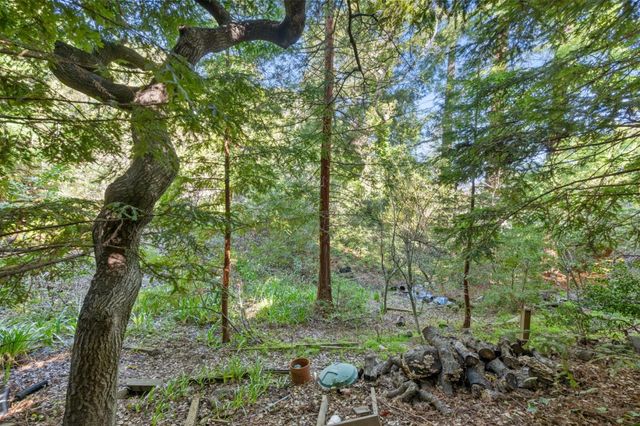 70 Tiptoe Lane, Burlingame, CA 94010