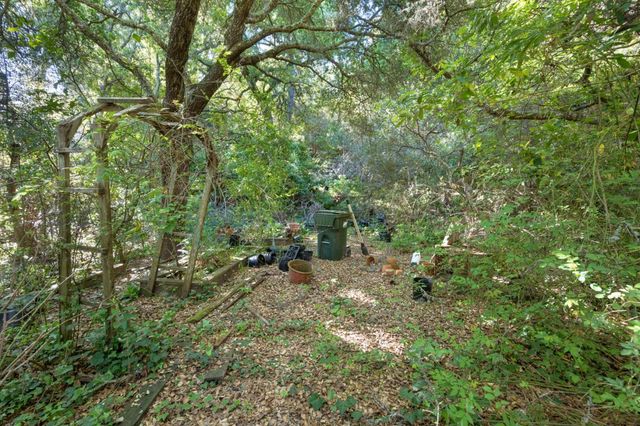 70 Tiptoe Lane, Burlingame, CA 94010