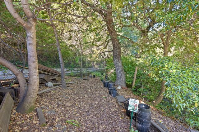 70 Tiptoe Lane, Burlingame, CA 94010