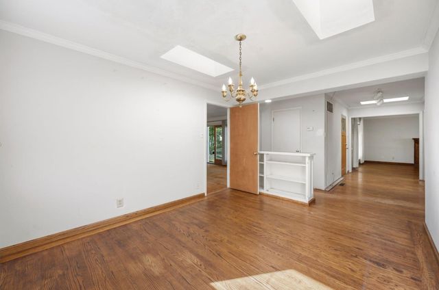 70 Tiptoe Lane, Burlingame, CA 94010