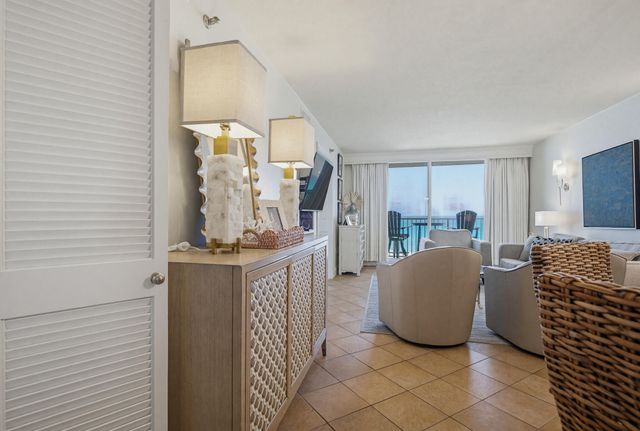 600 Gulf Shore Drive 701, Destin, FL 32541