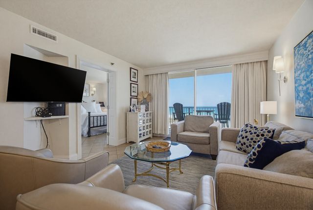 600 Gulf Shore Drive 701, Destin, FL 32541