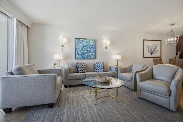 600 Gulf Shore Drive 701, Destin, FL 32541