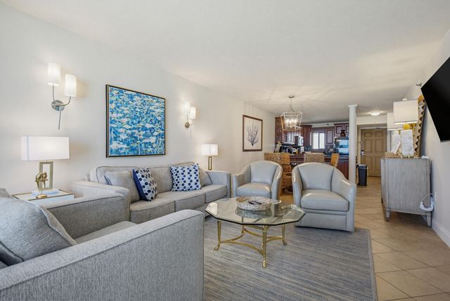 600 Gulf Shore Drive 701, Destin, FL 32541