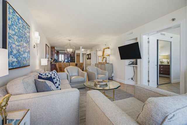 600 Gulf Shore Drive 701, Destin, FL 32541