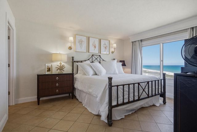 600 Gulf Shore Drive 701, Destin, FL 32541
