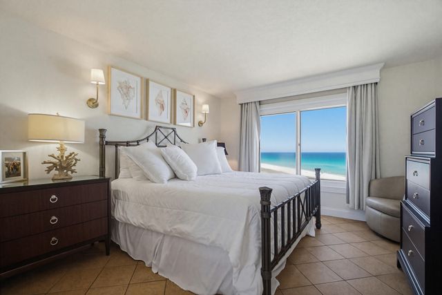 600 Gulf Shore Drive 701, Destin, FL 32541