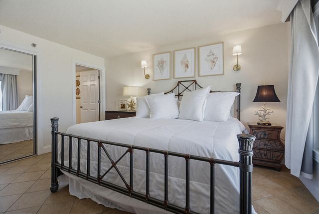 600 Gulf Shore Drive 701, Destin, FL 32541