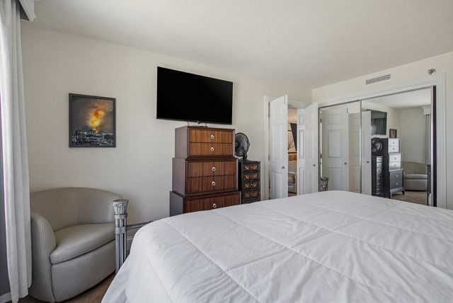 600 Gulf Shore Drive 701, Destin, FL 32541