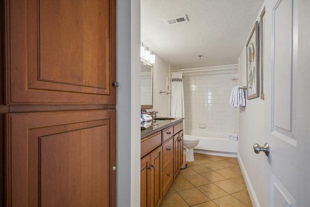 600 Gulf Shore Drive 701, Destin, FL 32541