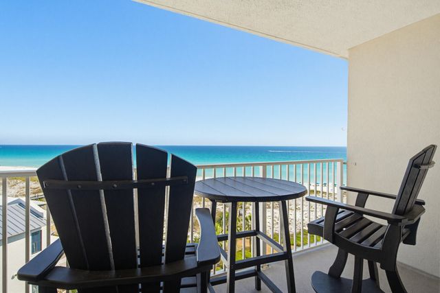 600 Gulf Shore Drive 701, Destin, FL 32541